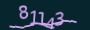 validcode